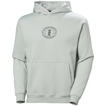 Capuchon sweaters Helly Hansen 54158462