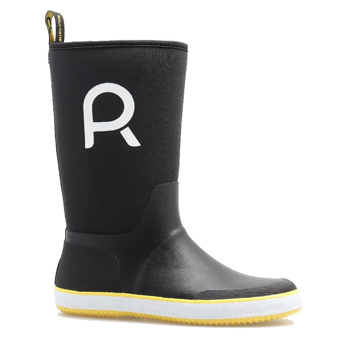 Regenlaarzen Rouchette Regate