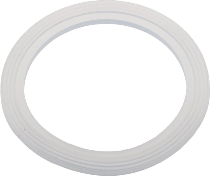 MOULINEX - Dichting messenblok / blenderbeker - MS651093