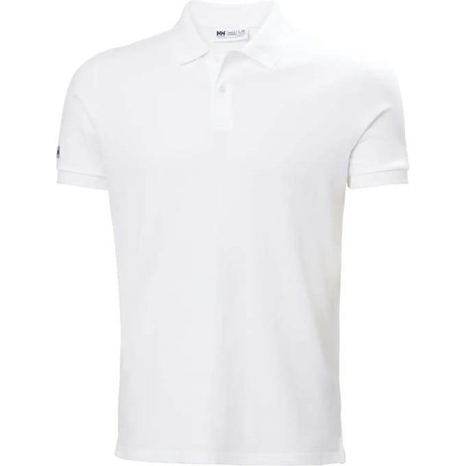 Polo Helly Hansen Crew Pique