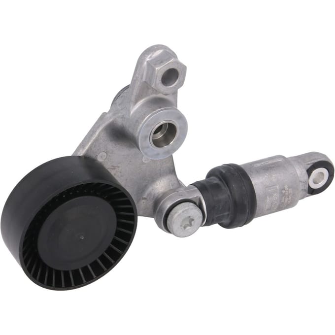 Schaeffler Ina Riemspanner, Poly V-riem INA 534 0024 10