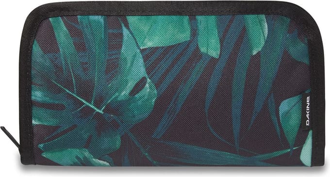 Luna Wallet