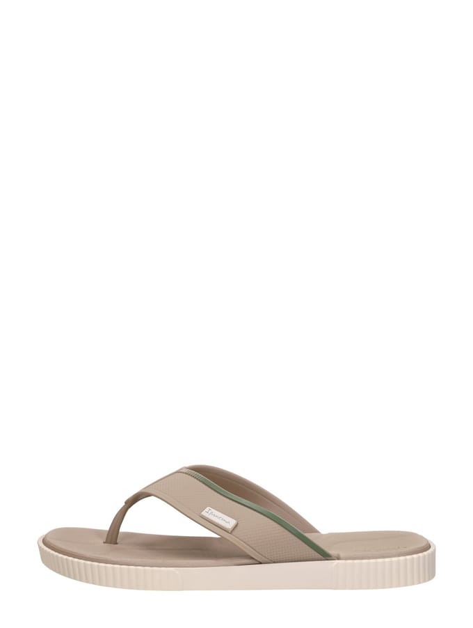 Ipanema - Vintage Beige 39/40