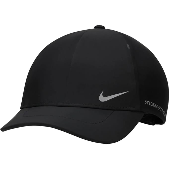 Cap Nike Storm-FIT ADV Club