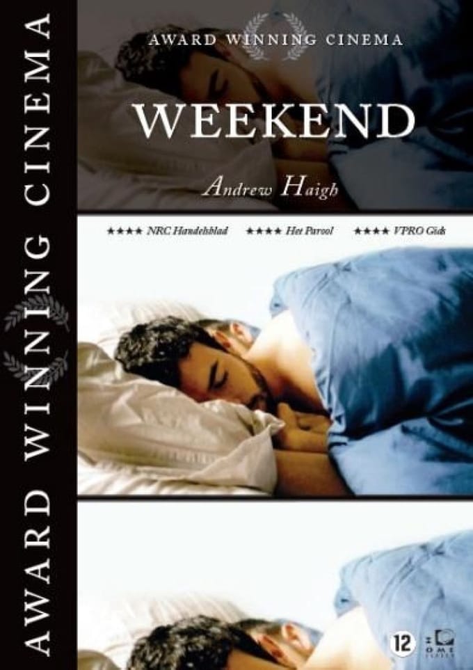 Weekend