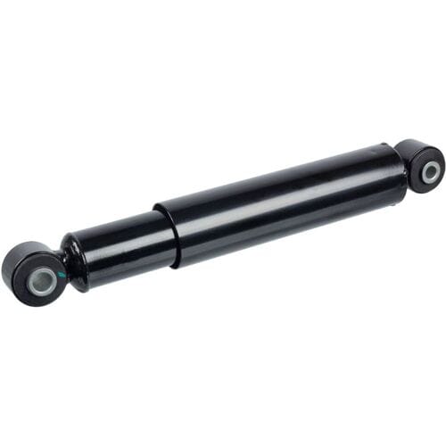 Schokdemper FEBI BILSTEIN 20236