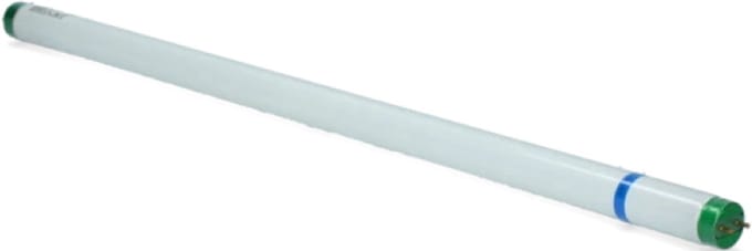 Sylvania UV-A vliegenlamp - 14W/21" - T5 - 55 cm - Shatterproof