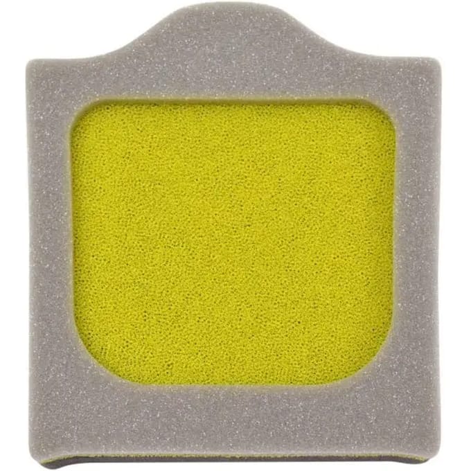 Motorfiets luchtfilter Emgo XL600R ´83-86 HFA1621