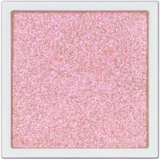 ADDICTION - The Single Eyeshadow Sparkle 006SP Just Kidding