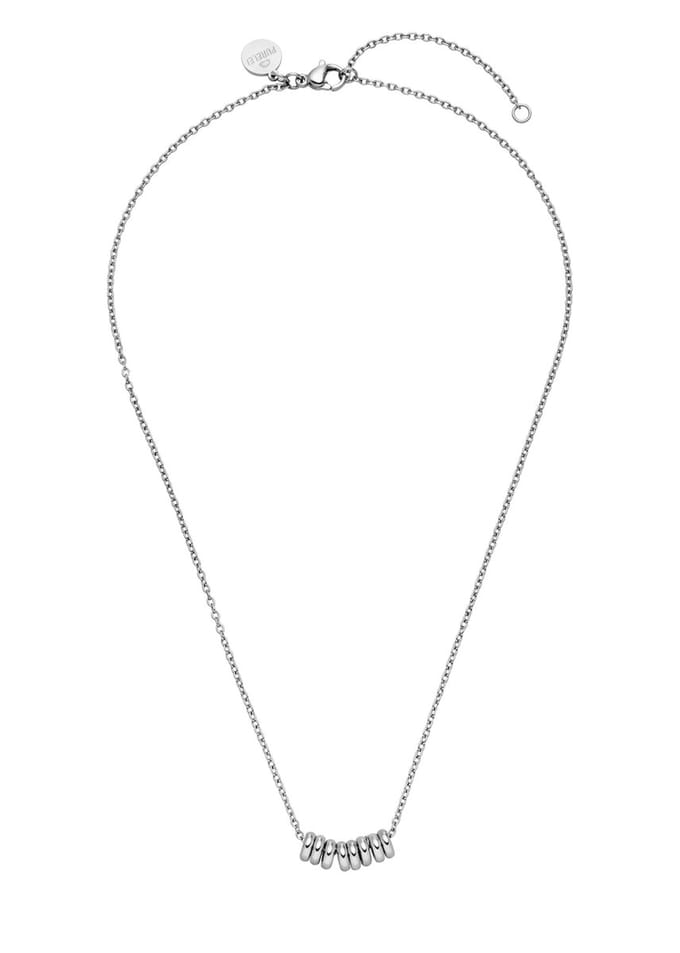 PURELEI Ketting Anxiety