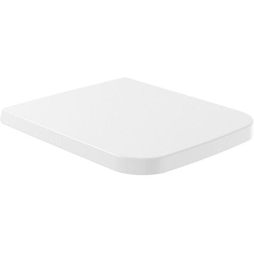 Villeroy & Boch Venticello WC seat with QuickRelease and SoftClosing 8M22S101
