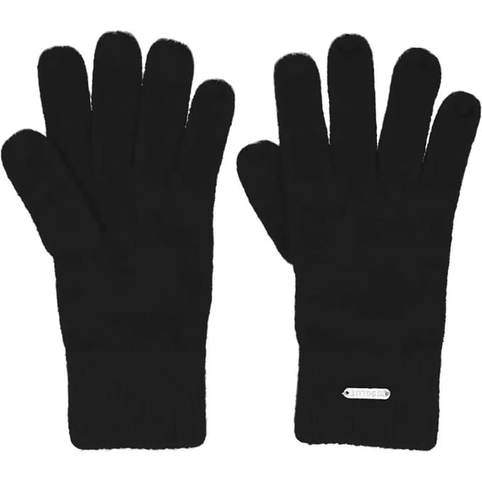 Handschoenen Eisglut Undinel