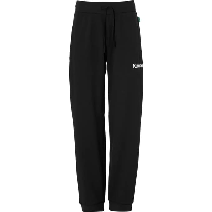 Jogging Kempa Core 26
