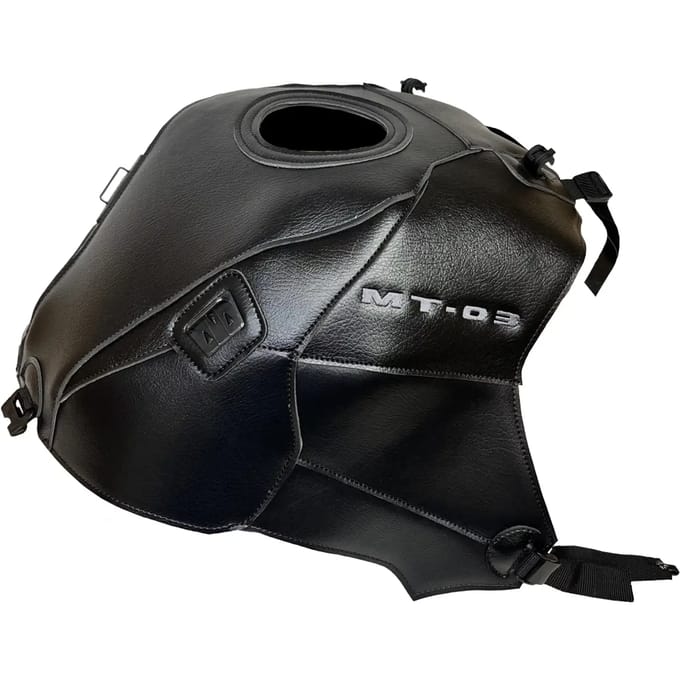 Motortankmat Bagster Yamaha MT-03