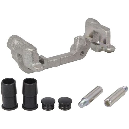 Budweg Caliper Remklauw juk BUDWEG 385324-1