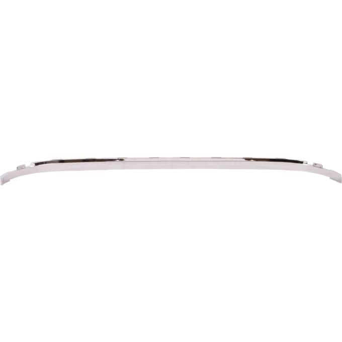 Sierlijst/beschermstrip, bumper BLIC 5513-00-5537920P
