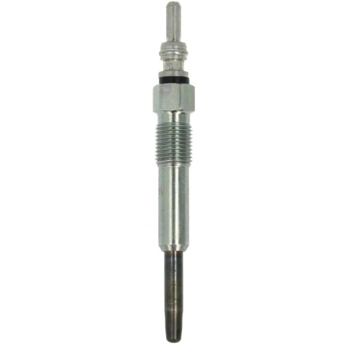 Gloeibougie BOSCH 0 250 212 009
