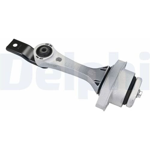 Beugel, bevestiging motor DELPHI TEM260