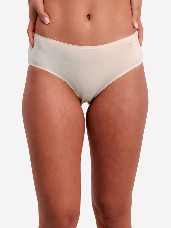 Joop! Panty Sensation