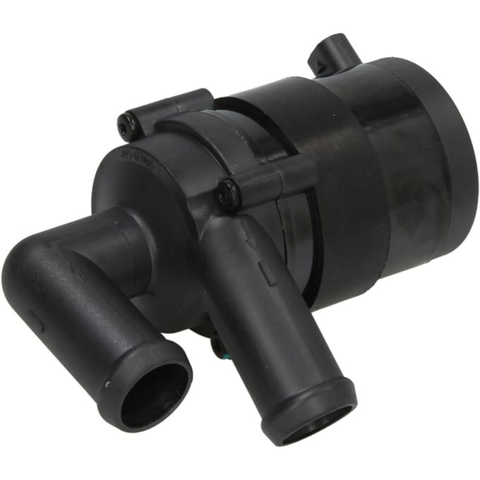 Hulpwaterpomp NRF 390001