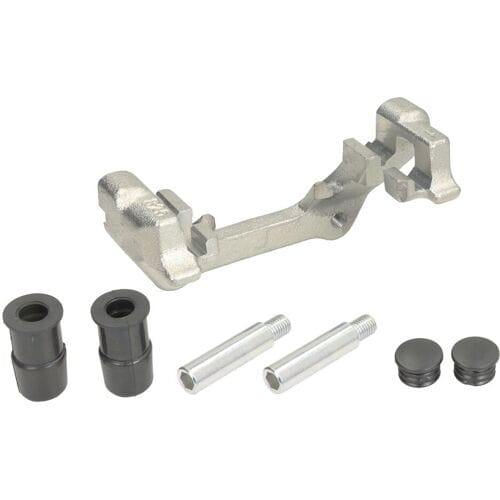 Budweg Caliper Remklauw juk BUDWEG 383908-1