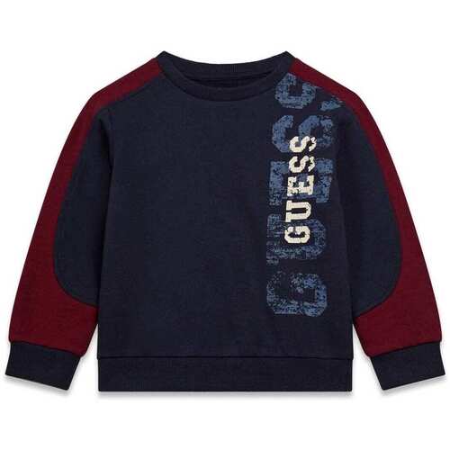 Sweaters Guess N6RQ01KA6R4