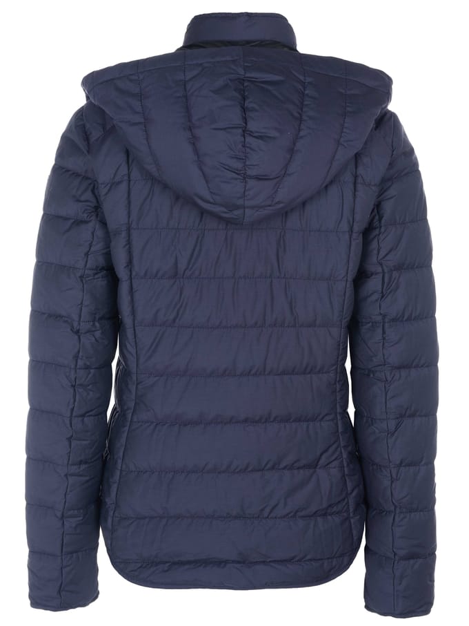 Belstaff-jasje