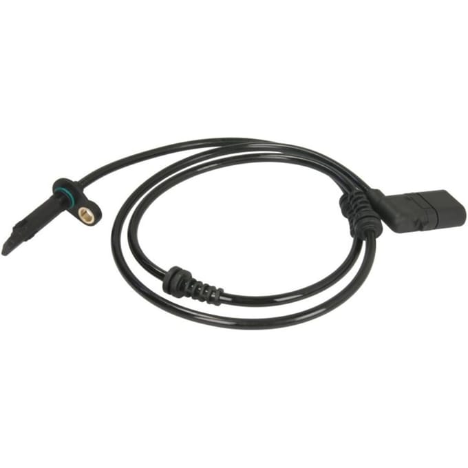 Sensor, wielsnelheid TEXTAR 45029300
