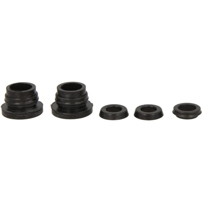 Reparatieset, hoofdremcilinder AUTOFREN SEINSA D1047