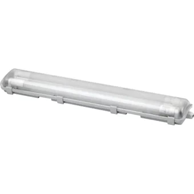 Sencys Led Tl Armatuur Baseline - 66,5cm - Ip65 - 18w