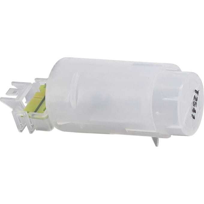 ELECTROLUX - Vlotter met microschakelaar - 8581366140052