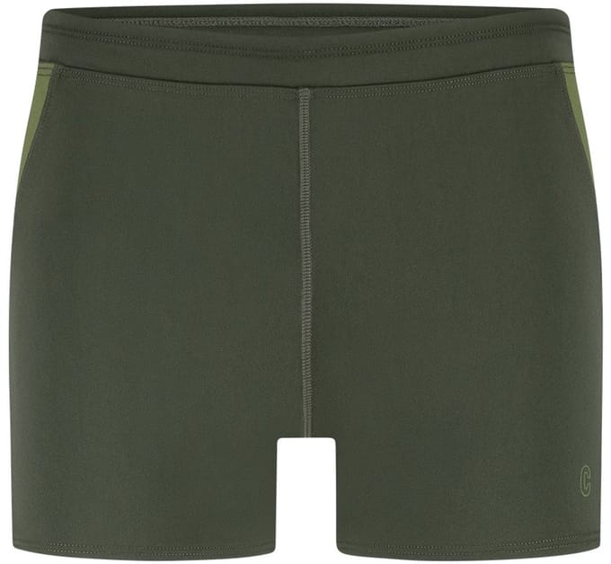 Ten Cate swim shorts voor Heren | Maat S
