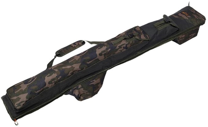 Prologic Avenger Padded Holdall 3+3 Rod 12ft (366cm) - Foudraal