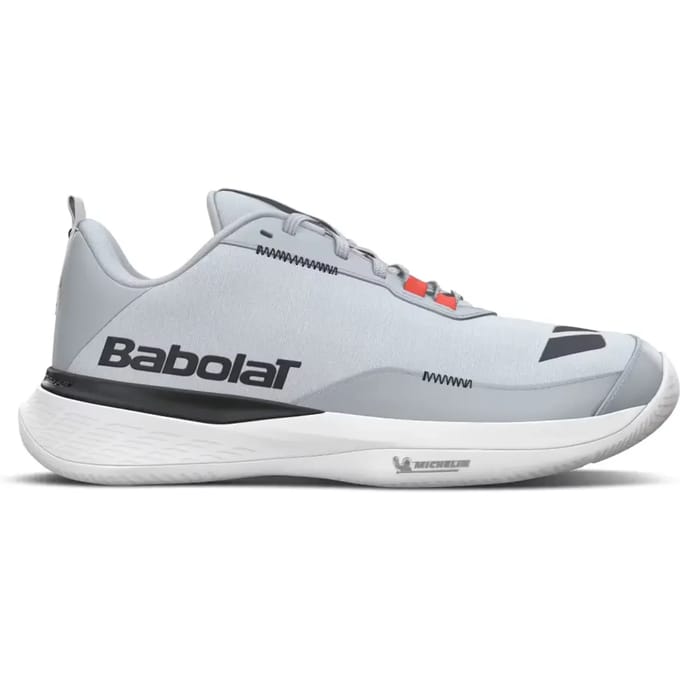 Tennisschoenen Babolat SFX Evo Clay