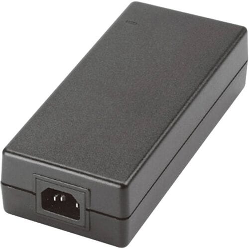 EDAC Power Electronics EA11011M2400 Tafelnetvoeding, vaste spanning 24 V/DC 5 A 120 W Geschikt voor LEDs