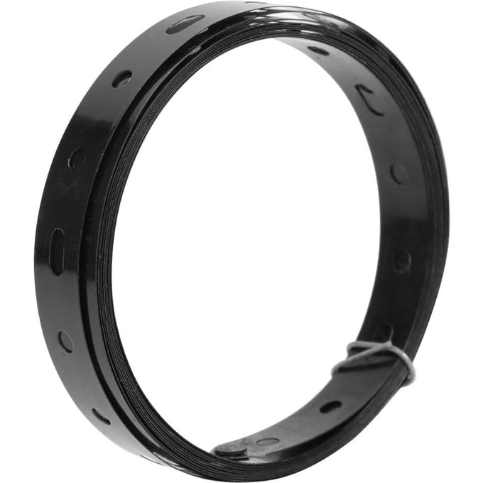 Stalen Distributieriem Accessoires voor Brother Breimachine KH940 KH900 KH910 KH920 KH930 KH965 black