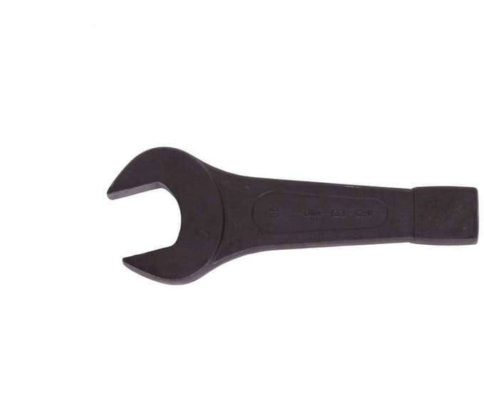 Steek slagsleutel 55mm