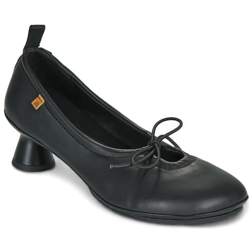 Pumps El Naturalista ESSENCE N695