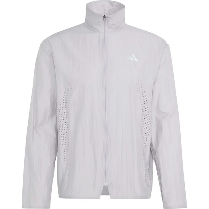 adidas adi365 Aspyre Hardloopjas Heren