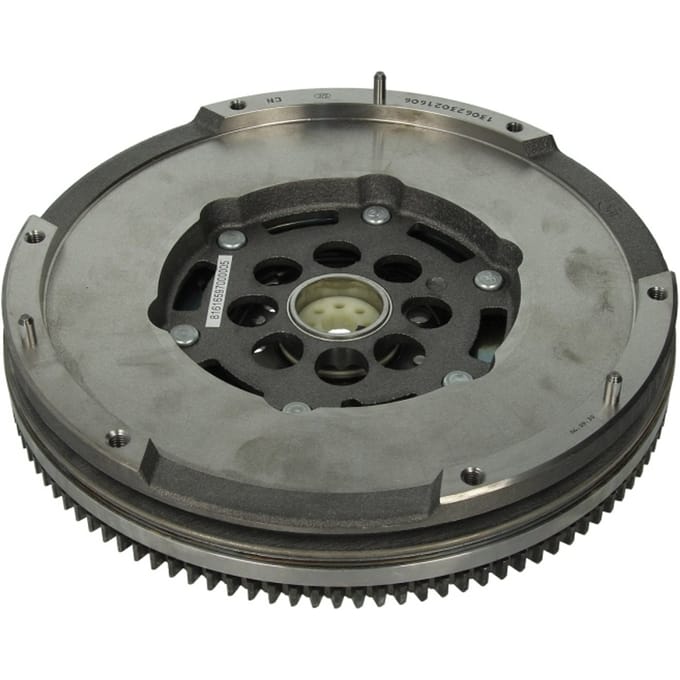 Schaeffler Luk Vliegwiel LUK 415 0547 10