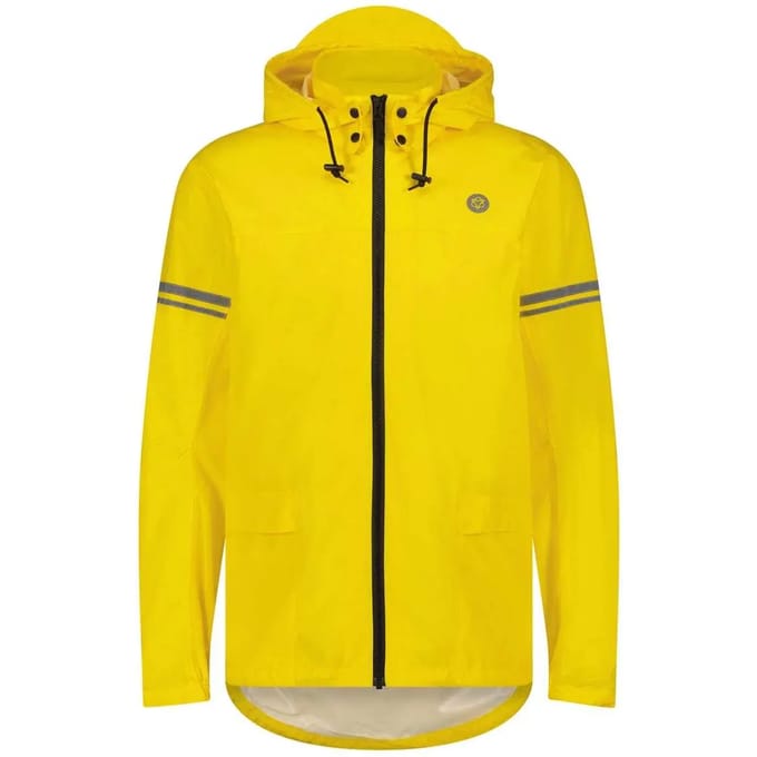 Waterdichte jas Agu Original Essential