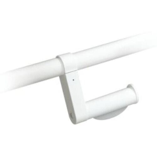 HEWI System 800K upgrade kit WC paper holder 950.50.01290 98