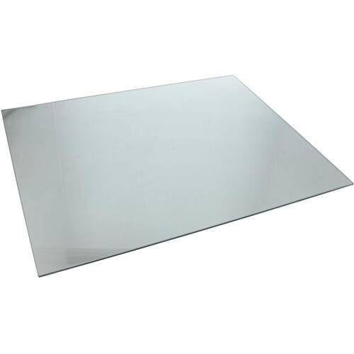 ELECTROLUX - BINNENGLAS OVENDEUR, 499X388.5cm - 3878353022
