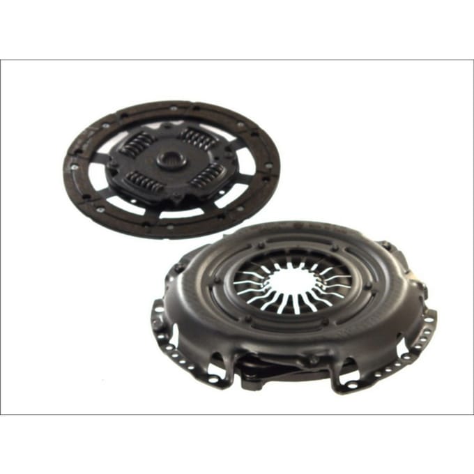 Koppelingsset SACHS 3000 803 001