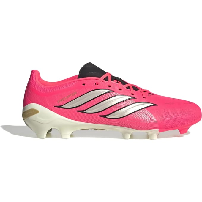 Voetbalschoenen adidas Predator League FG