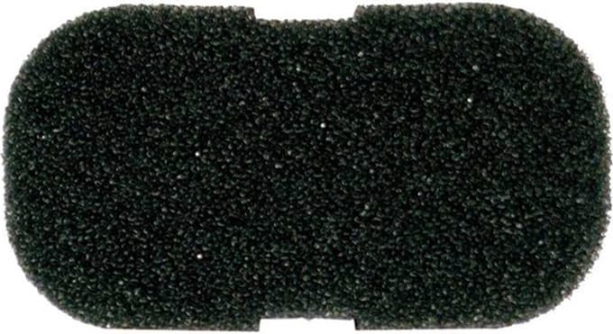 Dennerle Nano Filterspons
