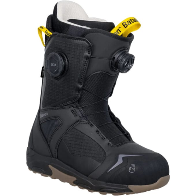 Bataleon Snowboardschoenen dames