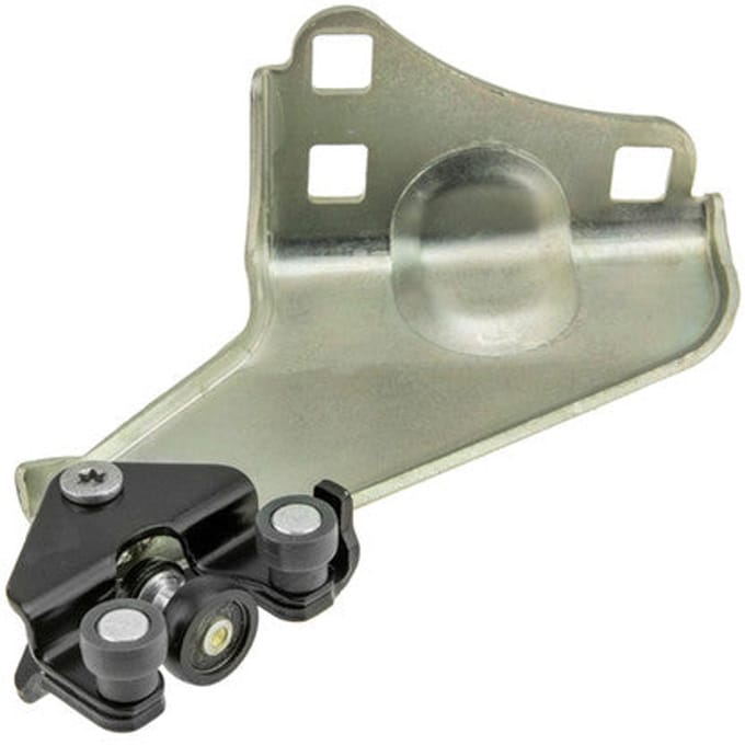 Rolgeleiding schuifdeur OEM 7700308223