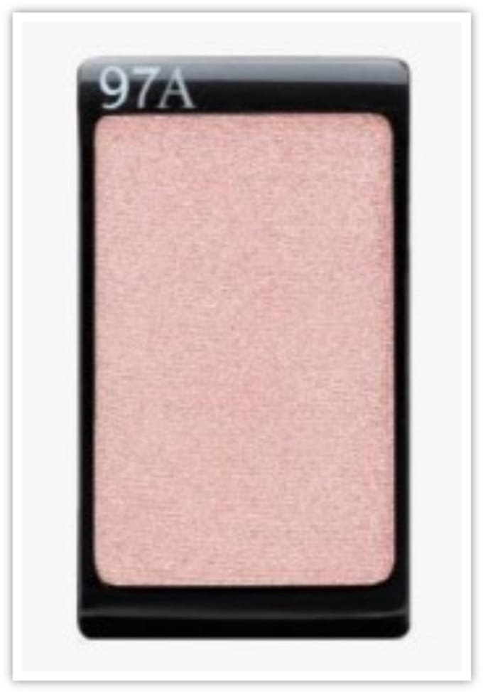 John v G eyeshadow nr 97A