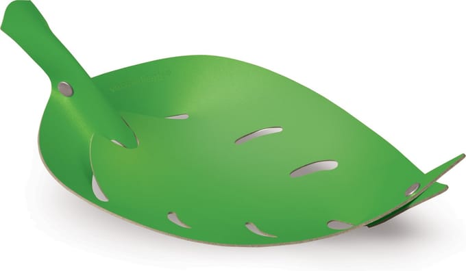 Amigos Organiser Leaf